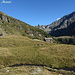 Dall'Alpe di Sceru vista verso l'Adula