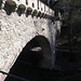 Die Römerbrücke
