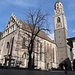 [http://www.sentres.com/de/pfarrkirche-st-nikolaus Pfarrkirche St. Nikolaus]