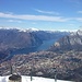 vista lago di lecco
