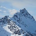 Strahlkogel :)