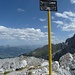 Drusator: Die Grenze zwischen Österreich und der Schweiz.
