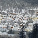 St. Moritz-Bad.