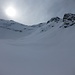 Sul Vadret da Rosatsch.