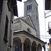 chiesa di Arola
foto dal web
