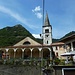 Chiesa di Nonio
foto del web
