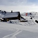 Das Skihaus Hochwang, empfehlenswert, sehr freundliche Bedienung