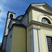 Chiesa di Sant'Abbondio