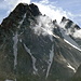 Monviso