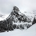 Alpeler. Sieht bei gutem Wetter [http://www.hikr.org/gallery/photo1376208.html?post_id=77593#1 so] aus.