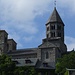 Chiesa di Sainte-Nectaire