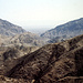 Auf dem Weg zum Khyber Pass