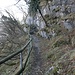 Sentiero Panoramico