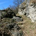 Sentiero Panoramico
