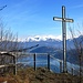 Monte Caslano