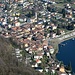 Caslano