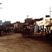 Rawalpindi