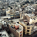 Lahore von oben