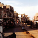 Rawalpindi