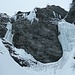 Wannabärg-Eisfall