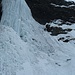 Wannabärg-Eisfall 