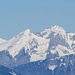 und noch in den Alpstein. Der Toblerone scheint Schlagseite bekommen zu haben ;-)<br /><br />Bei genauem Hinsehen erkennt man [u Bergamotte] auf seiner [http://www.hikr.org/gallery/photo1372236.html?post_id=77398#1 Monstertour] im Steihang unterm Alten Säntis ;-)