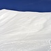 Skitourengänger im Aufstieg zur Bannalper Schonegg