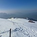 Alp Heubüel vor Appenzell