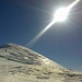 My god is the sun  .Q.O.T.S.A