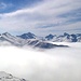 <b>Il Piz Val Gronda (2812 m) dall'inverno 2013-2014.</b>