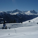 Blick zum Bleichtaboda