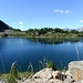 Lago di Mognòla