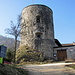 Burg Falkenstein