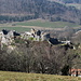 Ruine Alt Bechburg