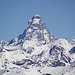 .......Matterhorn\Cervino