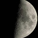 Warum hat der Mond eigentlich so viele Krater? Deshalb: [http://www.nzz.ch/wissenschaft/uebersicht/meteoriteneinschlag-loest-hellen-blitz-aus-1.18250430?google_editors_picks=true] Interessanter Link von [u Henrik]<br /><br />Perché la luna in verità ha tanti crateri? Per questo: [http://www.nzz.ch/wissenschaft/uebersicht/meteoriteneinschlag-loest-hellen-blitz-aus-1.18250430?google_editors_picks=true] Un link molto interessante da [u Henrik]