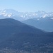 Monte Rosa - die höchsten Gipfel der Schweiz