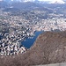 Lugano Paradiso - Das Tagesziel rückt in Sicht