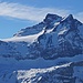 Schöne Schere