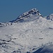 Pfannenstock