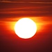 Die Sonne  heute mit Flügeln<br /><br />Il sole oggi con ali