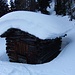 so viel Schnee hätt' ma a gern gehabt bei uns in Bayern heuer...leider kam's anders