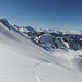 ein wunderbares Tagerl in AA