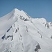 winterlicher Hochfeiler im ZOOM