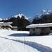 Rückblick