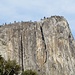 Yosemite Point (zoom)