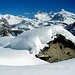 Alpe di Nana Alta