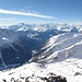 Lötschental