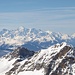 Gipfelziele