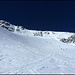 Gipfelaspiranten des Oberalpstocks